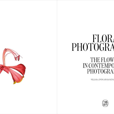 Flora Photographica