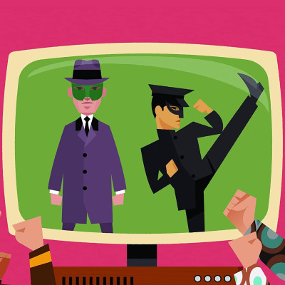 Who Was Bruce Lee?: A Who Was? Board Book