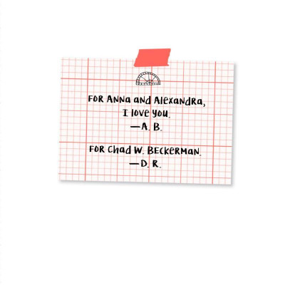 Rosie Revere And The Raucous Riveters: The Questioneers Book #1