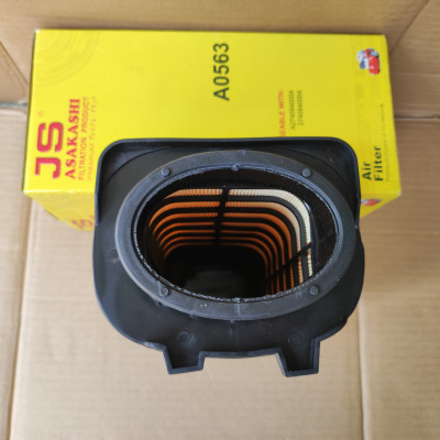 Lọc gió động cơ Mercedes C250 2014-2018 - A0563