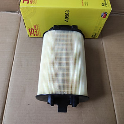 Lọc gió động cơ Mercedes C200 2015-2018 - A0563