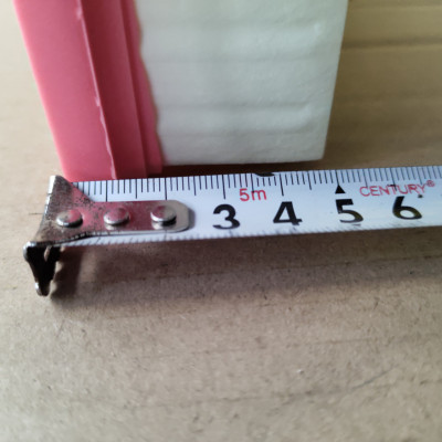 Lọc gió động cơ Mercedes ML350, ML500 2005-2011 - A0058