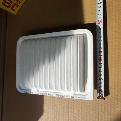 Lọc gió động cơ Toyota Vios 2007-2013 - A1013