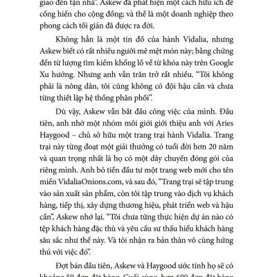 Ngựa Lùn Giữa Đàn Kỳ Lân