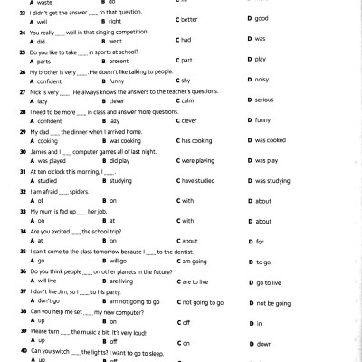 Gold Experience 2nd Edition Teacher