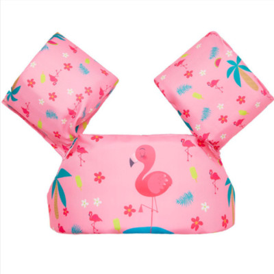 SIÊU HOT - Phao bơi trẻ em - Phao bơi đeo vòng tay và bụng cho bé - phao bơi trẻ em, phao tắm trẻ em 206707 