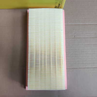 Lọc gió động cơ Toyota Rush 2017-2022 - A3027