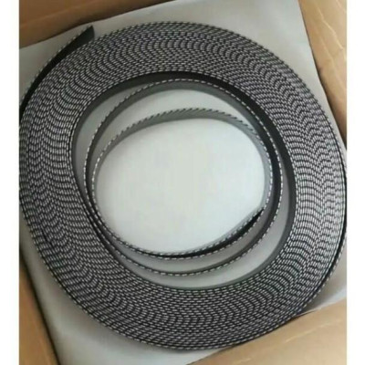 Nẹp bước chân carbon chống trây xước cho xế yêu bản rộng 3cm-5cm-7cm phù hợp xe ô tô Sub suv