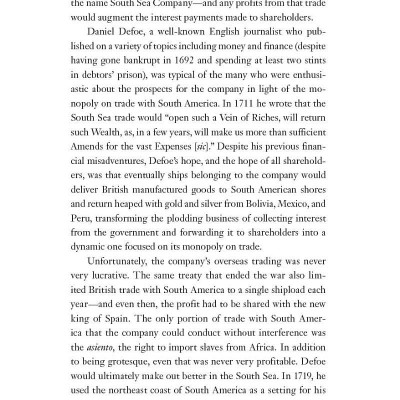 The Anxious Investor: Mastering The Mental Game Of Investing