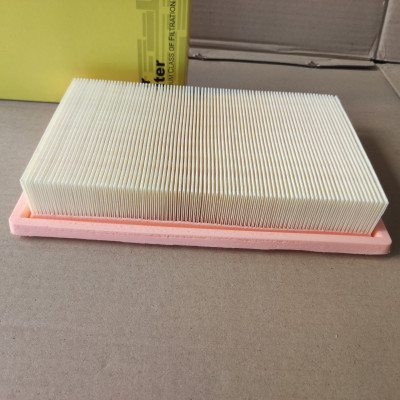 Lọc gió động cơ Mercedes C300 2015-2018 - A0634