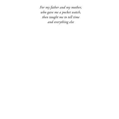 Furious Hours: Murder, Fraud, And The Last Trial Of Harper Lee