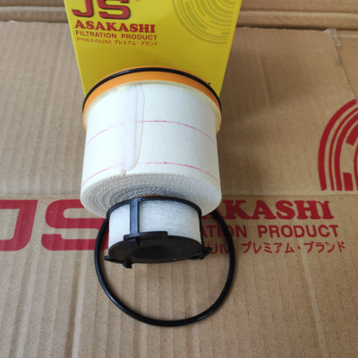 Lọc dầu Diesel Toyota Hilux 2015-2023 - FE0067