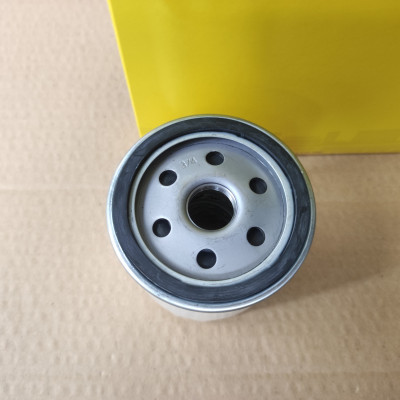 Lọc nhớt Ford Focus 2011-2015 - C114J