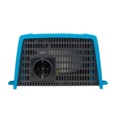 Bộ nghịch lưu Phoenix 12/1200 230V, chuyển đổi điện 12Vdc thành 230Vac, công suất 1200VA của thương hiệu Victron Energy