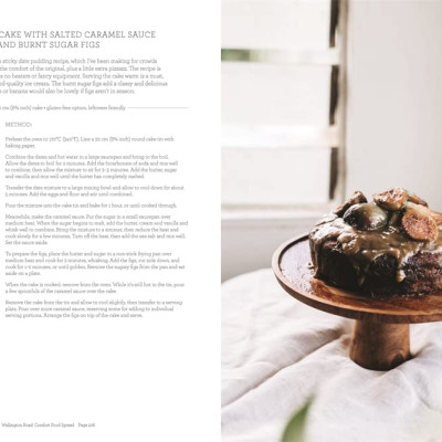 Artbook - Sách Tiếng Anh - The Shared Table: Vegetarian and vegan feasts to cook for your crowd