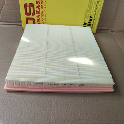 Lọc gió động cơ Ford Tourneo Custom 2.2L 2012-2023 - A51004