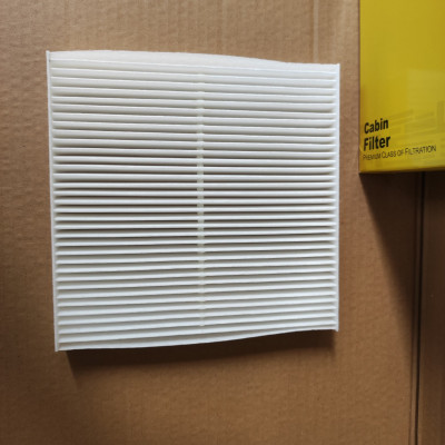 Lọc gió điều hòa Honda HR-V 2015-2023  -AC8503