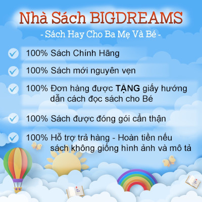 Khám Phá Thế Giới Động Vật Kì Thú - Thế giới của các loài vật kì quái - Kiến thức bách khoa cho trẻ