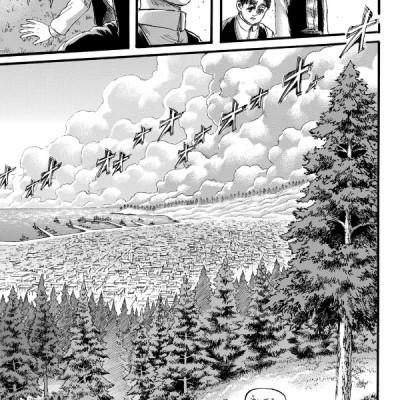 進撃の巨人(33) - SHINGEKI NO KYOJIN TSUUJOUBAN 33