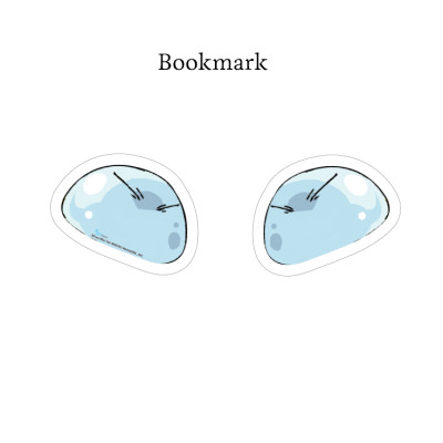 Về Chuyện Tôi Chuyển Sinh Thành Slime - Tập 5 - Tặng Kèm Bookmark + Postcard