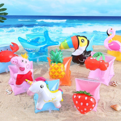 Phao tay cho bé-phao bơi trẻ em 206708