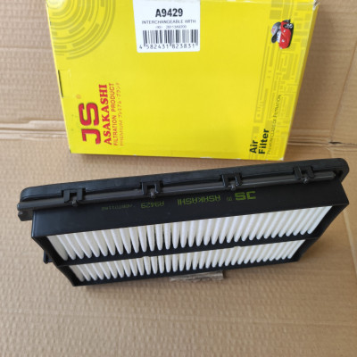 Lọc gió động cơ Kia Carnival 2.2L 2014-2021 - A9429