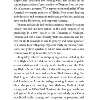 Diversity, Inc.: The Fight For Racial Equality In The Workplace