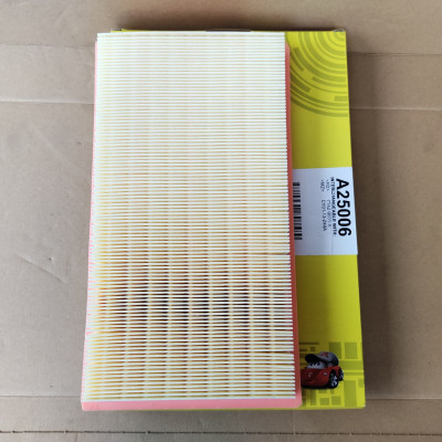 Lọc gió động cơ Ford Explorer 2019-2022 - A25006