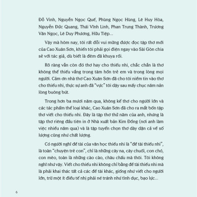 Con Chuồn Chuồn Đẹp Nhất