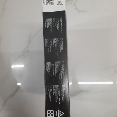 Lọc Gió Máy Lạnh Than Hoạt Tính BOSCH Aeristo Premium AP-Z07, Xe Mazda CX5 / CX5 KF Gen,..