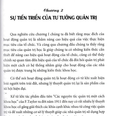 Quản Trị Học_KT