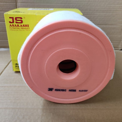 Lọc gió động cơ Audi A6 2012-2018 - A0586