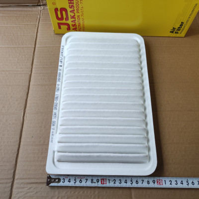 Lọc gió động cơ Lexus ES300, ES330 2001-2006 - A199J