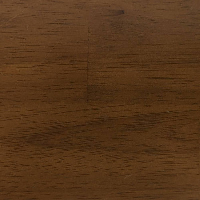 Ghế Grace có tay gỗ cao su IBIE nhiều tùy chọn