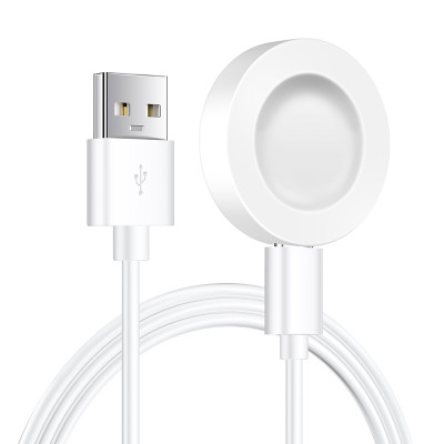 Dock Sạc Cho Huawei Watch Fit 4 / Huawei Watch Fit 4 Pro - Hàng Chính Hãng