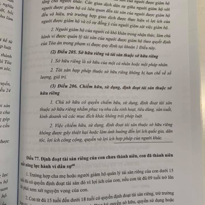 Chỉ Dẫn Áp Dụng Luật Hôn Nhân Gia Đình Năm 2014