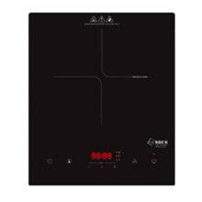 Bếp từ đơn AB265A  hàng chính hãng bảo hành 12 tháng 