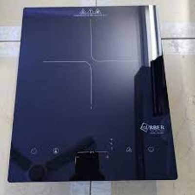 Bếp từ đơn AB265A  hàng chính hãng bảo hành 12 tháng 