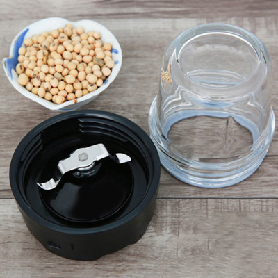 Máy xay sinh tố Toshiba BL-T100GS - Hàng chính hãng