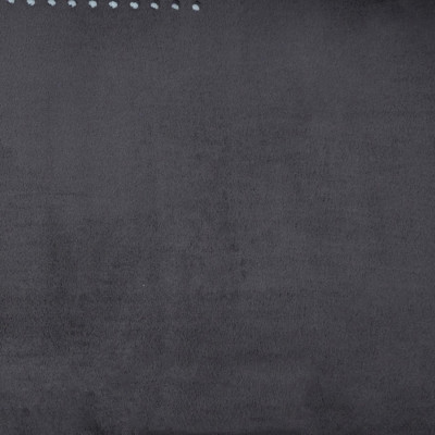 Thảm Nỉ Chống Nóng Táp Lô Xe Toyota Vios 2014 OEM TAPLOVI-14 - Đen