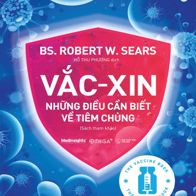 Combo Chất Xơ Diệu Kỳ + Vắc-xin: Những Điều Cần Biết Về Tiêm Chủng