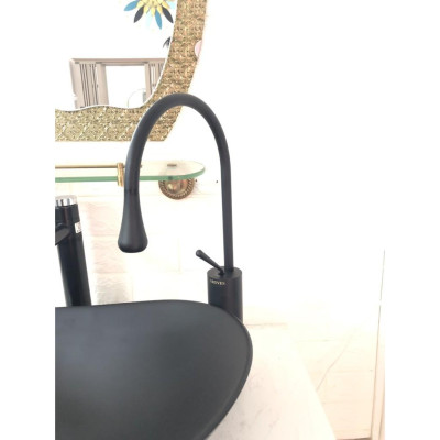 VÒI RỬA MẶT THIÊN NGA ĐA NĂNG GROVES GRV789D