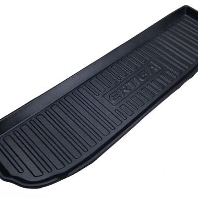 Lót Cốp Nhựa TPO Cao Cấp dành cho xe Suzuki Ertiga 2019