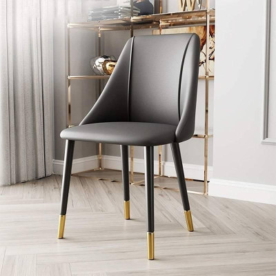 Bộ bàn ăn Celio da Fiore