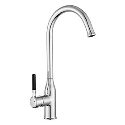 Vòi rửa chén nóng lạnh