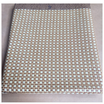 Chiếu Điều Hòa Loại 1