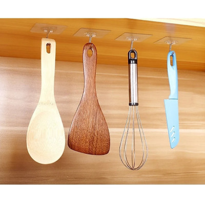 Đầu vòi rửa chén KG03 giúp tiết kiệm nước, có 3 chế độ phun, điều hướng 360 độ tăng áp lực nước gấp 300X(Tặng kèm 2 miếng dán treo đồ trong nhà bếp)- Hàng chính hãng