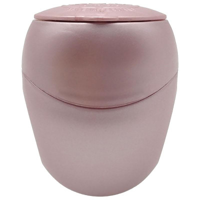 Chuốt Chì Đôi Pencil Pal K2 Rose - KUM 3770211