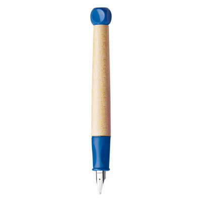 Bút Máy Lamy Abc (Blue) 009