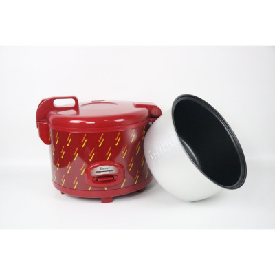 Nồi Cơm Điện Eaststar 1908A (5.6 lít) - Hàng Chính Hãng